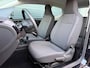 Volkswagen Up! 1.0 move up! BlueMotion|AIRCO|NAVI|23.000KM NAP|15 INCH