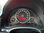 Volkswagen Up! 1.0 move up! BlueMotion|AIRCO|NAVI|23.000KM NAP|15 INCH