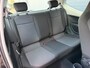 Volkswagen Up! 1.0 move up! BlueMotion|AIRCO|NAVI|23.000KM NAP|15 INCH