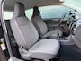 Volkswagen Up! 1.0 move up! BlueMotion|AIRCO|NAVI|23.000KM NAP|15 INCH
