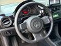Volkswagen Up! 1.0 move up! BlueMotion|AIRCO|NAVI|23.000KM NAP|15 INCH