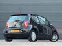 Volkswagen Up! 1.0 move up! BlueMotion|AIRCO|NAVI|23.000KM NAP|15 INCH
