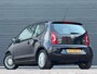 Volkswagen Up! 1.0 move up! BlueMotion|AIRCO|NAVI|23.000KM NAP|15 INCH