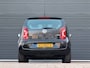 Volkswagen Up! 1.0 move up! BlueMotion|AIRCO|NAVI|23.000KM NAP|15 INCH