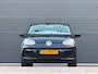 Volkswagen Up! 1.0 move up! BlueMotion|AIRCO|NAVI|23.000KM NAP|15 INCH