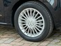 Volkswagen Up! 1.0 move up! BlueMotion|AIRCO|NAVI|23.000KM NAP|15 INCH