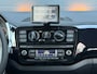 Volkswagen Up! 1.0 move up! BlueMotion|AIRCO|NAVI|23.000KM NAP|15 INCH