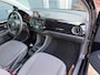Volkswagen Up! 1.0 move up! BlueMotion|AIRCO|NAVI|23.000KM NAP|15 INCH