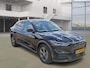 Ford Mustang Mach-E Extended RWD 98 kWh | SOH ..% | 360 Camera | B&O Sound | Leder | Stoel- en stuurverwarming | 1e Eigenaar