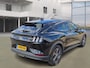 Ford Mustang Mach-E Extended RWD 98 kWh | SOH ..% | 360 Camera | B&O Sound | Leder | Stoel- en stuurverwarming | 1e Eigenaar