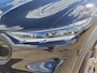 Ford Mustang Mach-E Extended RWD 98 kWh | SOH ..% | 360 Camera | B&O Sound | Leder | Stoel- en stuurverwarming | 1e Eigenaar