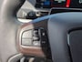 Ford Mustang Mach-E Extended RWD 98 kWh | SOH ..% | 360 Camera | B&O Sound | Leder | Stoel- en stuurverwarming | 1e Eigenaar