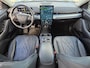 Ford Mustang Mach-E Extended RWD 98 kWh | SOH ..% | 360 Camera | B&O Sound | Leder | Stoel- en stuurverwarming | 1e Eigenaar
