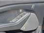 Ford Mustang Mach-E Extended RWD 98 kWh | SOH ..% | 360 Camera | B&O Sound | Leder | Stoel- en stuurverwarming | 1e Eigenaar