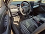 Ford Mustang Mach-E Extended RWD 98 kWh | SOH ..% | 360 Camera | B&O Sound | Leder | Stoel- en stuurverwarming | 1e Eigenaar