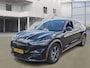 Ford Mustang Mach-E Extended RWD 98 kWh | SOH ..% | 360 Camera | B&O Sound | Leder | Stoel- en stuurverwarming | 1e Eigenaar