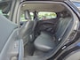 Ford Mustang Mach-E Extended RWD 98 kWh | SOH ..% | 360 Camera | B&O Sound | Leder | Stoel- en stuurverwarming | 1e Eigenaar