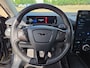 Ford Mustang Mach-E Extended RWD 98 kWh | SOH ..% | 360 Camera | B&O Sound | Leder | Stoel- en stuurverwarming | 1e Eigenaar