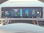 Ford Mustang Mach-E Extended RWD 98 kWh | SOH ..% | 360 Camera | B&O Sound | Leder | Stoel- en stuurverwarming | 1e Eigenaar