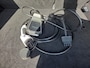 Ford Mustang Mach-E Extended RWD 98 kWh | SOH ..% | 360 Camera | B&O Sound | Leder | Stoel- en stuurverwarming | 1e Eigenaar