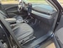 Ford Mustang Mach-E Extended RWD 98 kWh | SOH ..% | 360 Camera | B&O Sound | Leder | Stoel- en stuurverwarming | 1e Eigenaar
