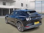 Ford Mustang Mach-E Extended RWD 98 kWh | SOH ..% | 360 Camera | B&O Sound | Leder | Stoel- en stuurverwarming | 1e Eigenaar