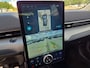 Ford Mustang Mach-E Extended RWD 98 kWh | SOH ..% | 360 Camera | B&O Sound | Leder | Stoel- en stuurverwarming | 1e Eigenaar