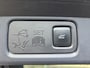 Ford Mustang Mach-E Extended RWD 98 kWh | SOH ..% | 360 Camera | B&O Sound | Leder | Stoel- en stuurverwarming | 1e Eigenaar