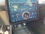 Ford Mustang Mach-E Extended RWD 98 kWh | SOH ..% | 360 Camera | B&O Sound | Leder | Stoel- en stuurverwarming | 1e Eigenaar