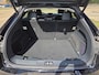 Ford Mustang Mach-E Extended RWD 98 kWh | SOH ..% | 360 Camera | B&O Sound | Leder | Stoel- en stuurverwarming | 1e Eigenaar