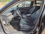 Ford Mustang Mach-E Extended RWD 98 kWh | SOH ..% | 360 Camera | B&O Sound | Leder | Stoel- en stuurverwarming | 1e Eigenaar