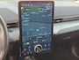 Ford Mustang Mach-E Extended RWD 98 kWh | SOH ..% | 360 Camera | B&O Sound | Leder | Stoel- en stuurverwarming | 1e Eigenaar