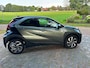 Toyota Aygo X 1.0 VVT-i MT Nieuwstaat