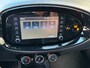 Toyota Aygo X 1.0 VVT-i MT Nieuwstaat
