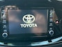 Toyota Aygo X 1.0 VVT-i MT Nieuwstaat