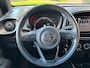 Toyota Aygo X 1.0 VVT-i MT Nieuwstaat
