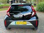Toyota Aygo X 1.0 VVT-i MT Nieuwstaat