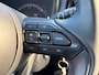 Toyota Aygo X 1.0 VVT-i MT Nieuwstaat