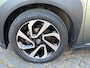Toyota Aygo X 1.0 VVT-i MT Nieuwstaat