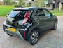 Toyota Aygo X 1.0 VVT-i MT Nieuwstaat