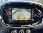 Toyota Aygo X 1.0 VVT-i MT Nieuwstaat