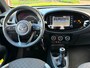 Toyota Aygo X 1.0 VVT-i MT Nieuwstaat