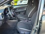 Toyota Aygo X 1.0 VVT-i MT Nieuwstaat