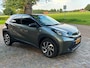 Toyota Aygo X 1.0 VVT-i MT Nieuwstaat