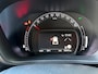 Toyota Aygo X 1.0 VVT-i MT Nieuwstaat