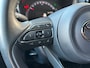 Toyota Aygo X 1.0 VVT-i MT Nieuwstaat