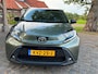 Toyota Aygo X 1.0 VVT-i MT Nieuwstaat