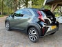 Toyota Aygo X 1.0 VVT-i MT Nieuwstaat