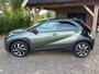 Toyota Aygo X 1.0 VVT-i MT Nieuwstaat