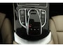 Mercedes-Benz C-klasse Estate 180 Business Solution AMG (TREKHAAK, SFEERVERLICHTING, STOELVERWARMING, ELEKTR STOELEN, CRUISE CONTROL)
